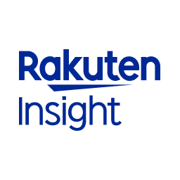 member.insight.rakuten.com.vn